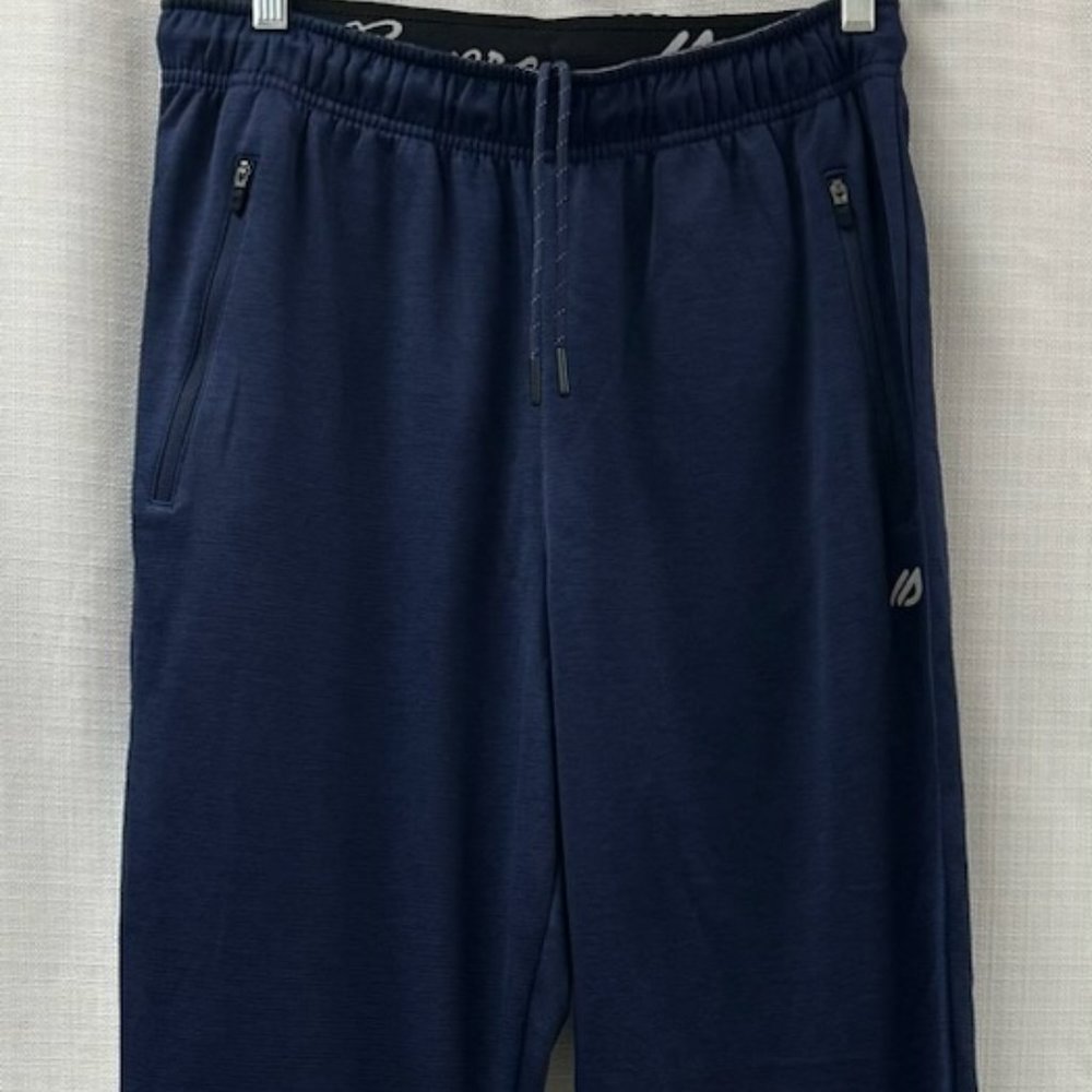 NWOT - Eddie Bauer Lounge Joggers-Small
